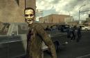 The Walking Dead: Survival Instinct im Test: Ein typisches Lizenz-Trauerspiel The Walking Dead: Survival Instinct im Test: Ein typisches Lizenz-Trauerspiel