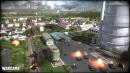 Wargame: AirLand Battle - Video zum Deck-System und genauer Termin