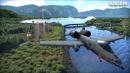 Wargame: AirLand Battle - Video zum Deck-System und genauer Termin