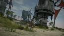 Final Fantasy 14 A Realm Reborn: Trailer 