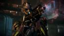 Mass Effect 3: Trailer zum Reckoning-DLC