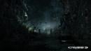 Crysis: Trilogie für Next-Gen-Konsolen möglich