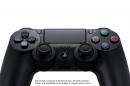 PlayStation 4: PS4-Demos auf der E3 2013 PlayStation 4: PS4-Demos auf der E3 2013