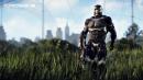 Crysis: Trilogie für Next-Gen-Konsolen möglich