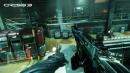 Crysis: Trilogie für Next-Gen-Konsolen möglich