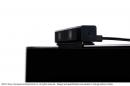 PlayStation 4: PS4-Demos auf der E3 2013 PlayStation 4: PS4-Demos auf der E3 2013