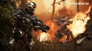 Crysis: Trilogie für Next-Gen-Konsolen möglich
