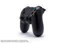 Xbox 720 und PS4: Ein simultaner Release wäre für die Industrie am besten, sagt ein Analyst Xbox 720 und PS4: Ein simultaner Release wäre für die Industrie am besten, sagt ein Analyst