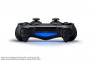 PlayStation 4: PS4-Demos auf der E3 2013 PlayStation 4: PS4-Demos auf der E3 2013