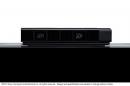 PlayStation 4: Laut Epic Games wie ein perfekter Gaming-PC PlayStation 4: Laut Epic Games wie ein perfekter Gaming-PC