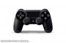 PlayStation 4: PS4-Demos auf der E3 2013 PlayStation 4: PS4-Demos auf der E3 2013