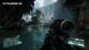 Crysis: Trilogie für Next-Gen-Konsolen möglich