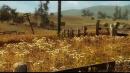 Firefly Universe Online: Crowdfunding-Kampagne gestartet - Trailer stellt Projekt vor