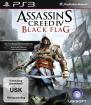 Assassin's Creed 4: Black Flag - Release im Oktober, für Next-Gen-Konsolen und geleakter Trailer sowie Screenshots Assassin's Creed 4: Black Flag - Release im Oktober, für Next-Gen-Konsolen und geleakter Trailer sowie Screenshots