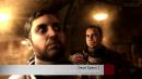 Dead Space 3 - Test der PC-Version im Video Dead Space 3 - Test der PC-Version im Video