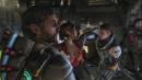 Dead Space 3: Dead Space 3: