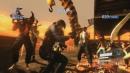 Resident Evil 6: Der Modus Resident Evil 6: Der Modus