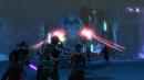 SWTOR: Update 1.7 - Relikte der Gree