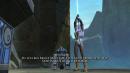 SWTOR: Insider Episode 4