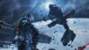 Dead Space 3 im Gamezone-Test: Helm zu, Plasmacutter raus, Isaac is in da House! Dead Space 3 im Gamezone-Test: Helm zu, Plasmacutter raus, Isaac is in da House!