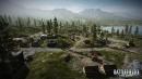 Battlefield 3: Angriffe auf die Server und das Battlelog bestätigt Battlefield 3: Angriffe auf die Server und das Battlelog bestätigt
