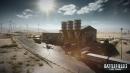 Battlefield 3: Angriffe auf die Server und das Battlelog bestätigt Battlefield 3: Angriffe auf die Server und das Battlelog bestätigt