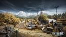 Battlefield 3: Angriffe auf die Server und das Battlelog bestätigt Battlefield 3: Angriffe auf die Server und das Battlelog bestätigt