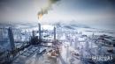 Battlefield 3: Angriffe auf die Server und das Battlelog bestätigt Battlefield 3: Angriffe auf die Server und das Battlelog bestätigt