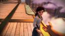 Bioshock Infinite: 