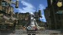 Final Fantasy 14: A Realm Reborn - Die Steuerung per Gamepad erklärt