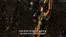 Tomb Raider: Leitfaden zum Überleben - Episode 3