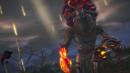 Guild Wars 2: Trailer zu den Gilden-Missionen