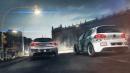 GRID 2: Ausdauerrennen in Dubai im Video
