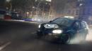 GRID 2: Ausdauerrennen in Dubai im Video