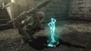 Metal Gear Rising: Revengeance - Blade Wolf-DLC heute erschienen