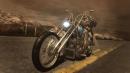 Metal Gear Rising: Revengeance - Blade Wolf-DLC heute erschienen