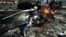 Metal Gear Rising: Revengeance - Blade Wolf-DLC heute erschienen Metal Gear Rising: Revengeance - Blade Wolf-DLC heute erschienen