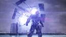 Metal Gear Rising: Revengeance - Blade Wolf-DLC heute erschienen Metal Gear Rising: Revengeance - Blade Wolf-DLC heute erschienen