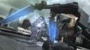 Metal Gear Rising: Revengeance - Blade Wolf-DLC heute erschienen