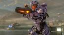 Halo 5: Wird es in diesem Jahr veröffentlicht? Halo 5: Wird es in diesem Jahr veröffentlicht?