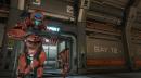 Halo 5: Wird es in diesem Jahr veröffentlicht? Halo 5: Wird es in diesem Jahr veröffentlicht?