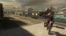 Halo 5: Wird es in diesem Jahr veröffentlicht? Halo 5: Wird es in diesem Jahr veröffentlicht?