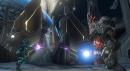 Halo 5: Wird es in diesem Jahr veröffentlicht? Halo 5: Wird es in diesem Jahr veröffentlicht?
