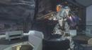 Halo 5: Wird es in diesem Jahr veröffentlicht? Halo 5: Wird es in diesem Jahr veröffentlicht?