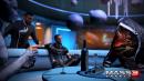 Mass Effect 3: Umfrage zum Multiplayer-Modus gestartet