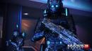 Mass Effect 3: Umfrage zum Multiplayer-Modus gestartet
