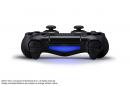 PlayStation 4: Laut Epic Games wie ein perfekter Gaming-PC PlayStation 4: Laut Epic Games wie ein perfekter Gaming-PC