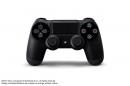 PlayStation 4: Laut Epic Games wie ein perfekter Gaming-PC PlayStation 4: Laut Epic Games wie ein perfekter Gaming-PC