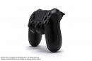 PlayStation 4: Alle PS4-Titel über Remote Play auf der PS Vita spielbar?
