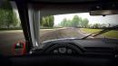 Project CARS: Next-Gen-Version möglich Project CARS: Next-Gen-Version möglich